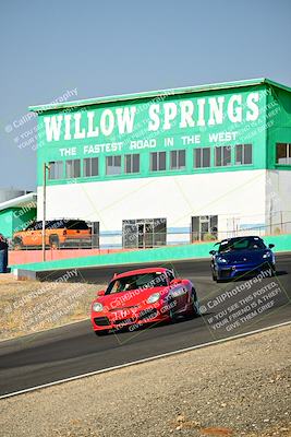 media/Sep-14-2024-PCA San Diego (Sat) [[4f5cf43387]]/Green Group/Session 2 (Turns 4b and 5)/